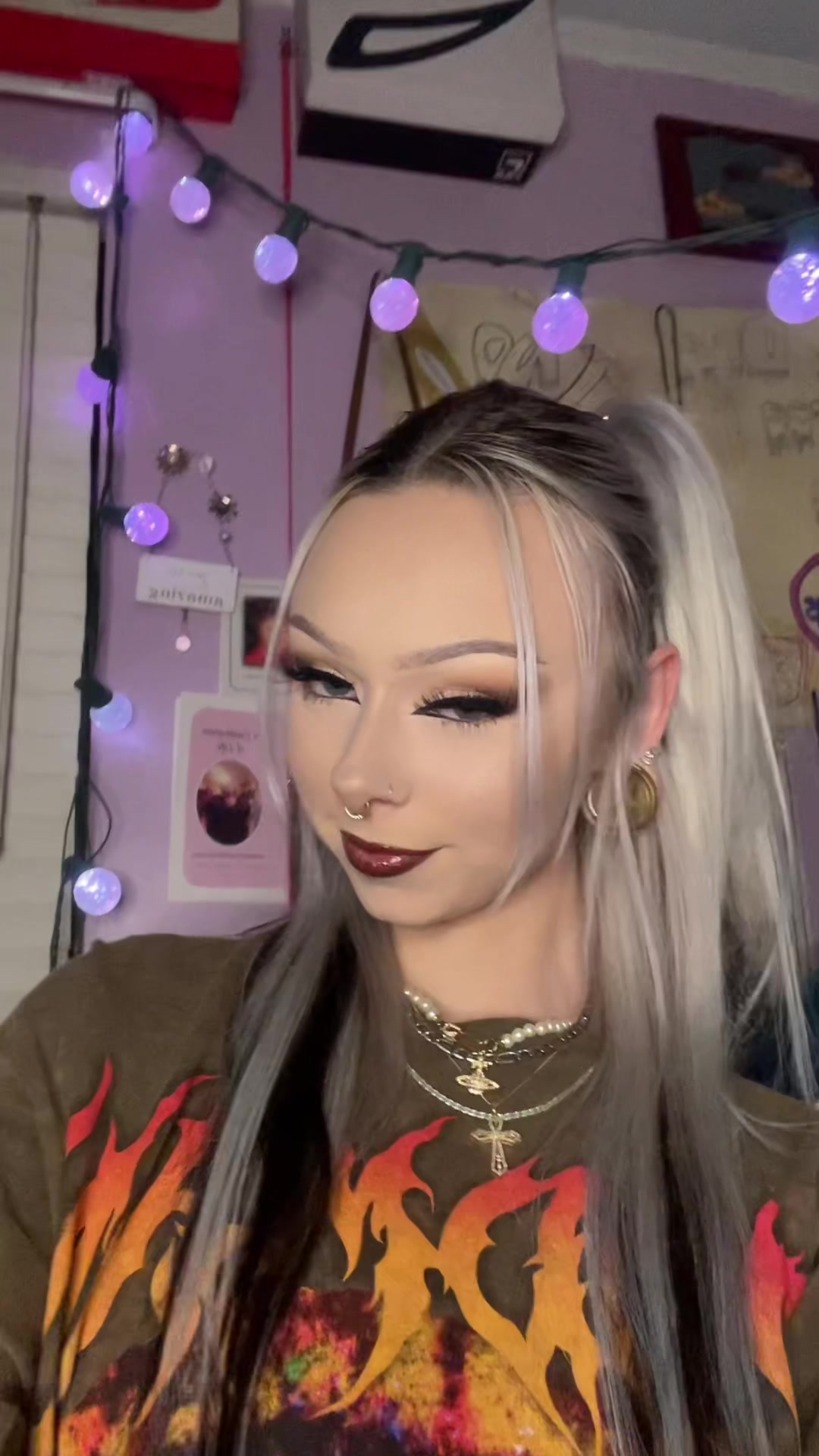 @🧐