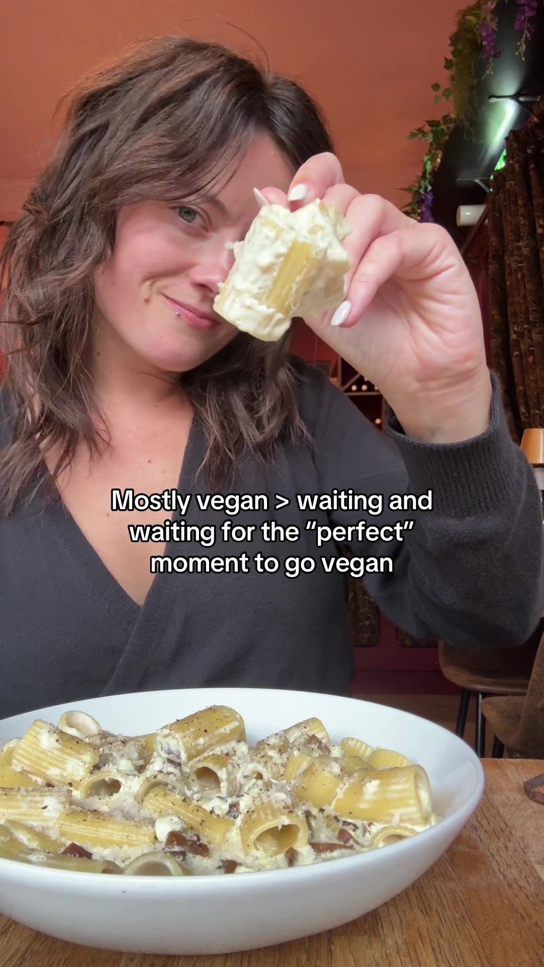 @maggieeatsvegan