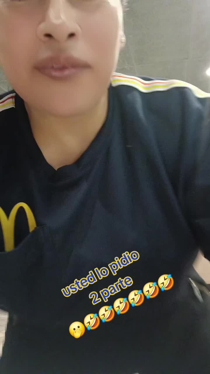 @Joss Katryna