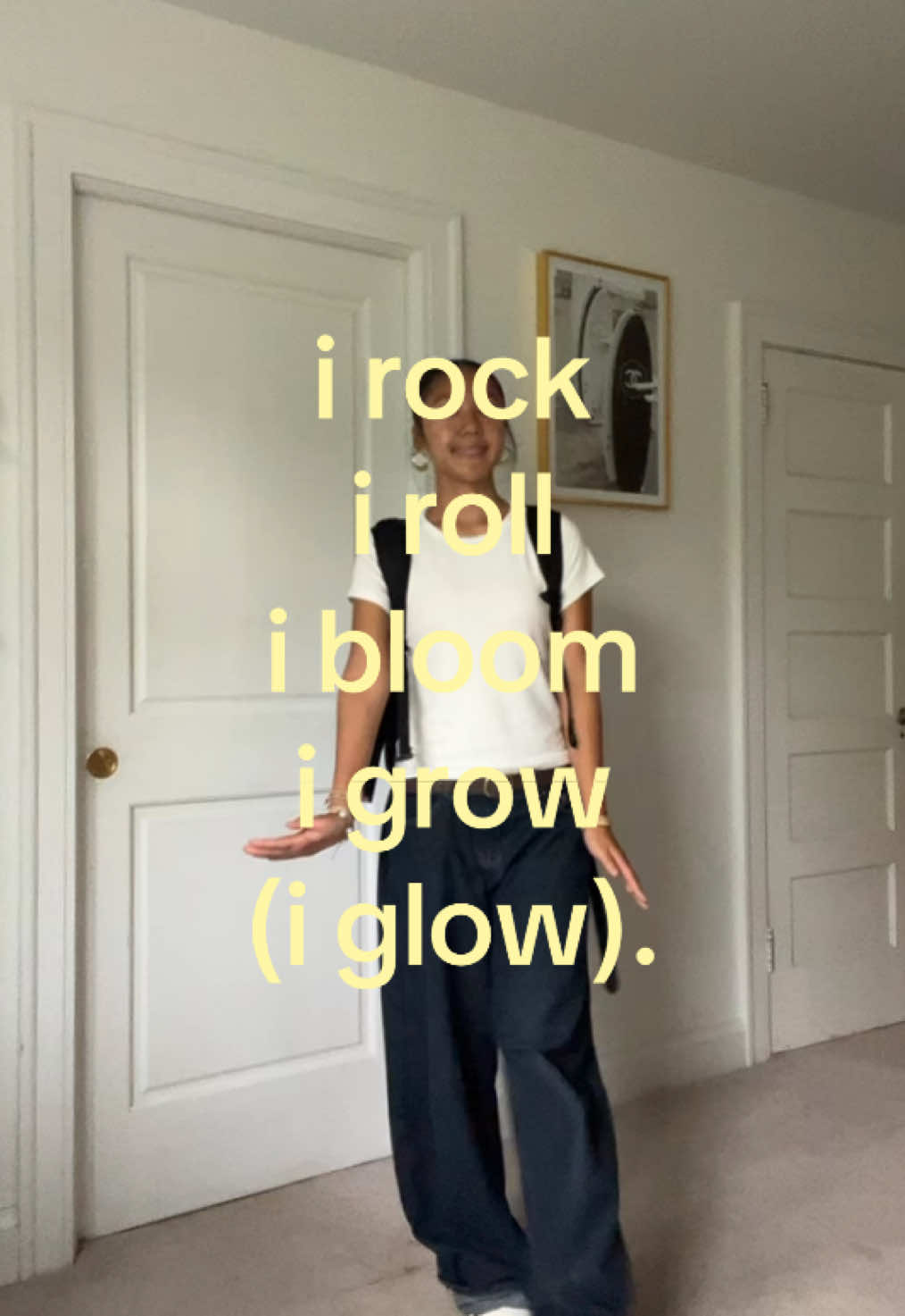 @Kay