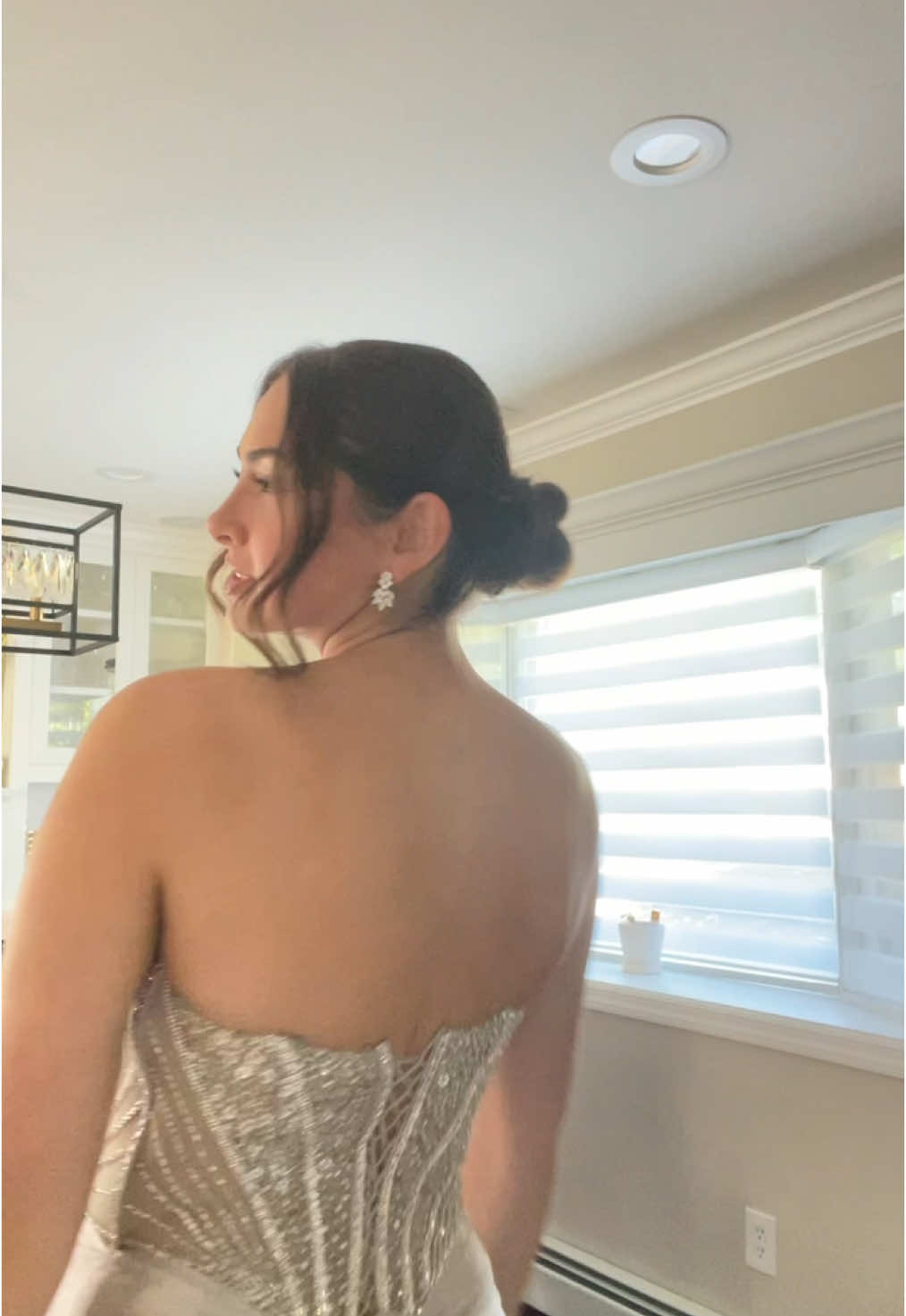 @alexisss ◡̈