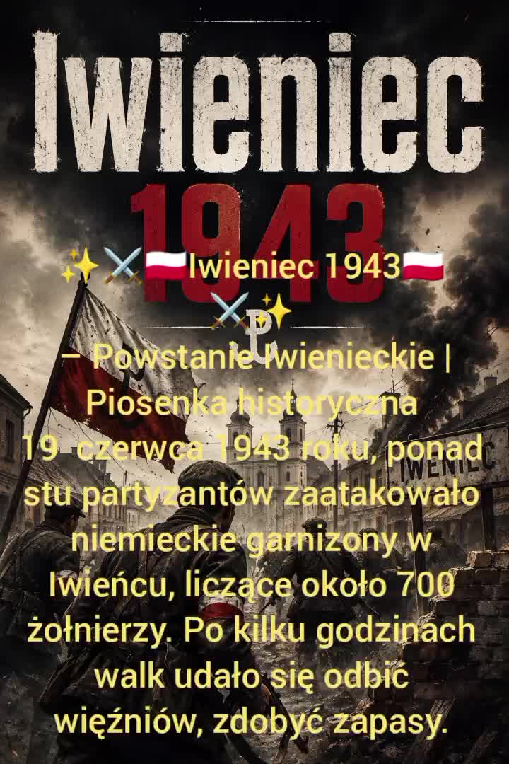 @Proste pytania