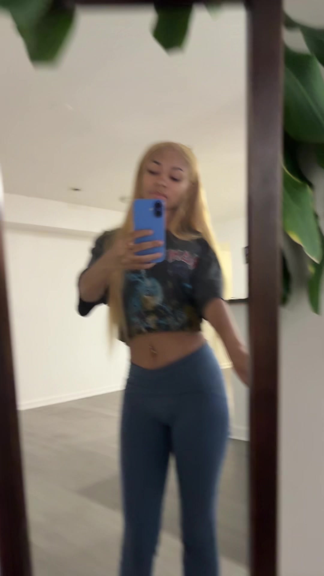 @not mia
