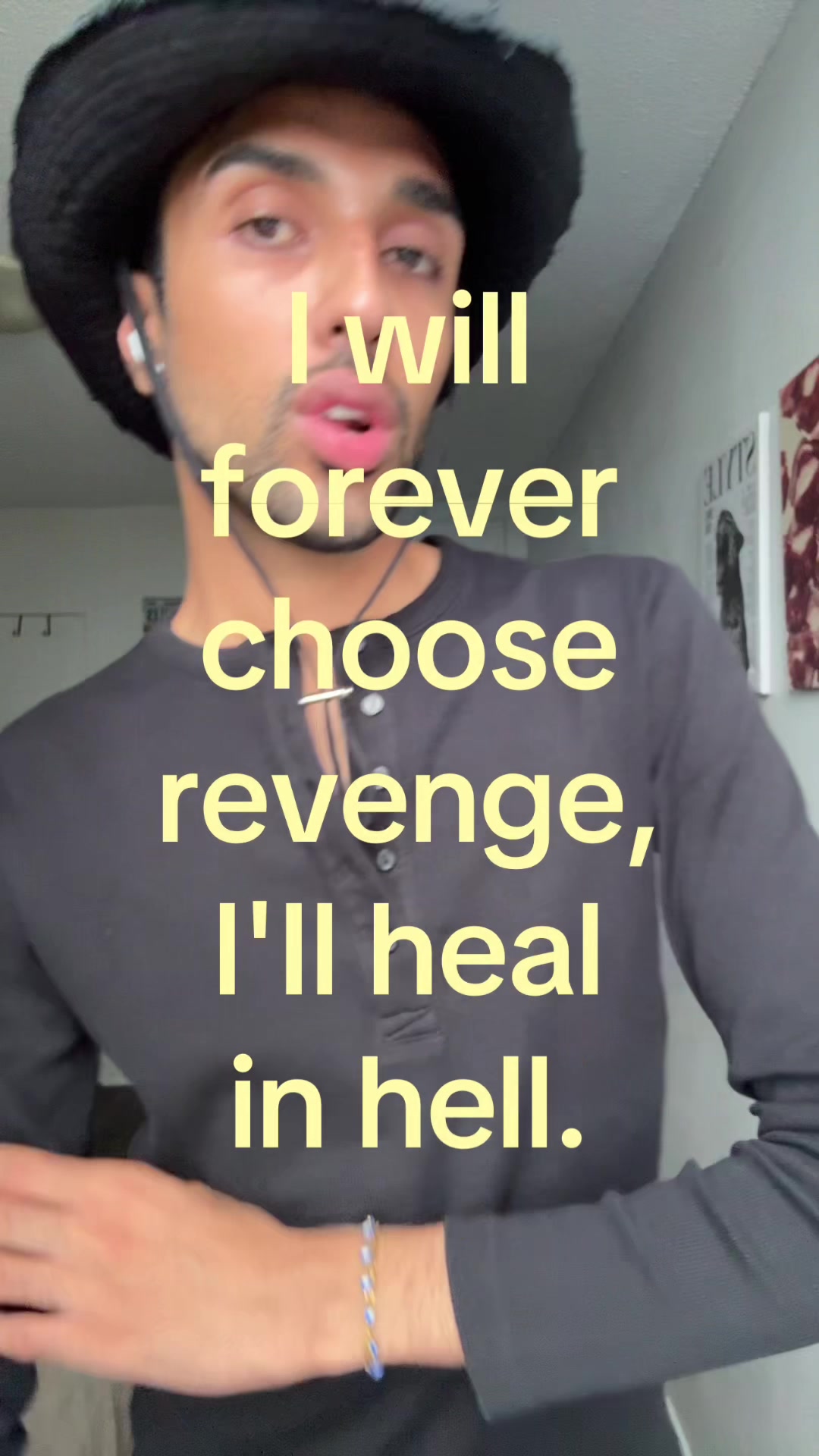 @gul