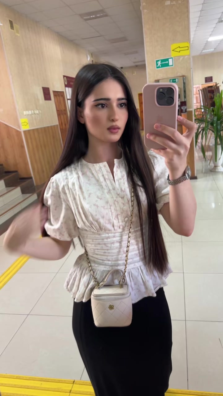@riashka