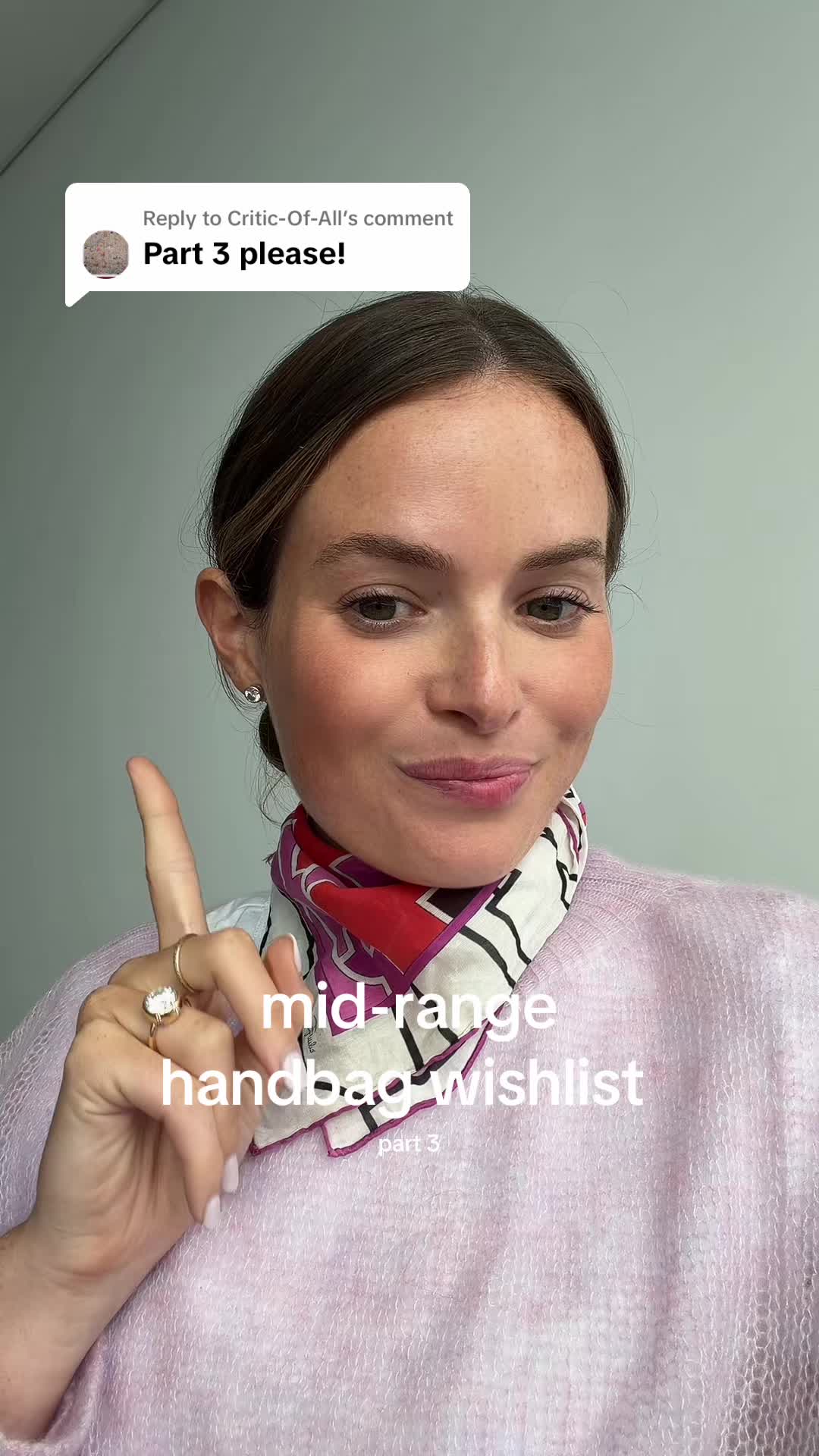 @sarah