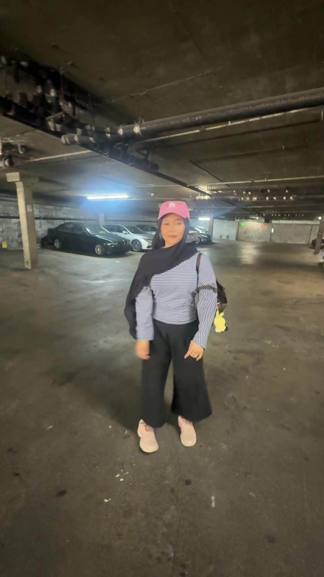 @claudia ﾒ𝟶