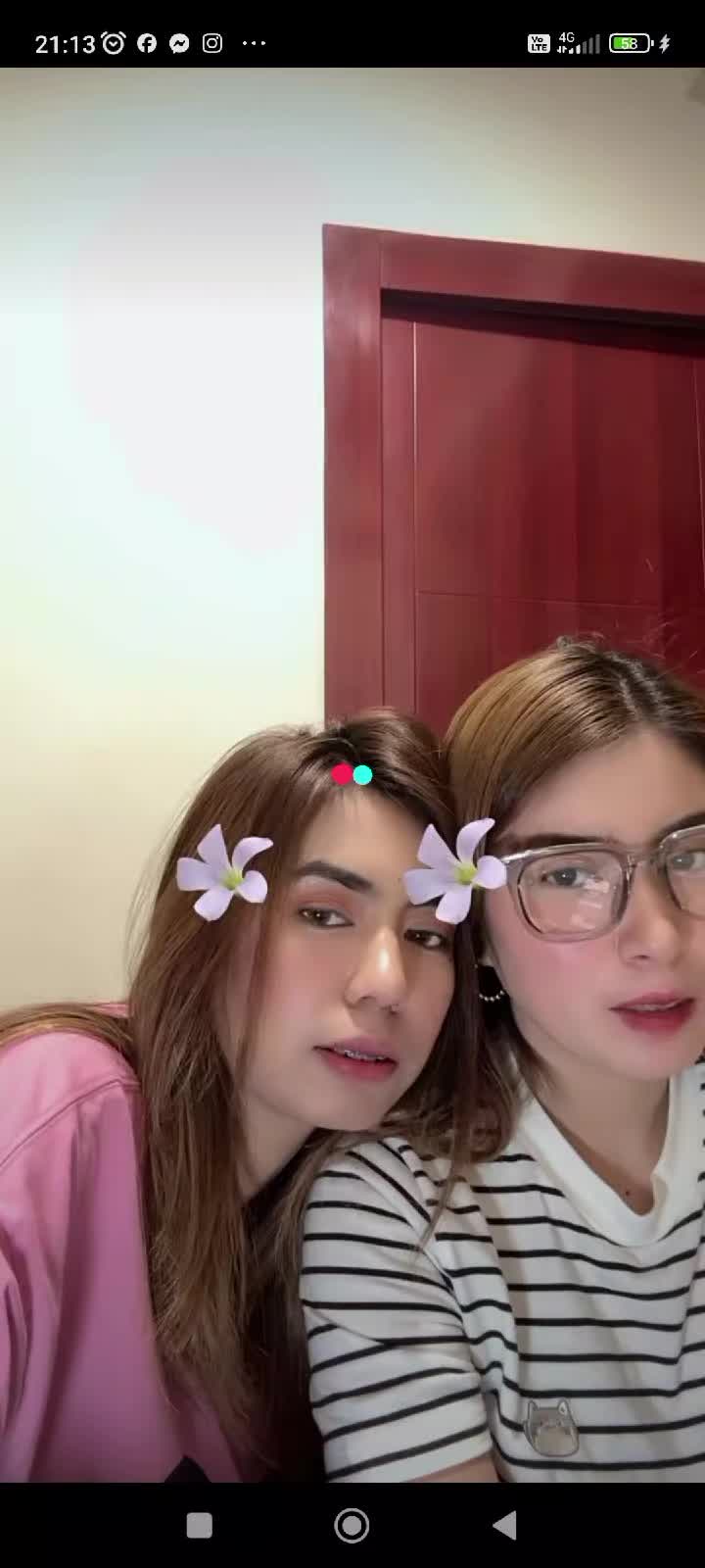 @RobsEmz🌈salamat sa buhay ko