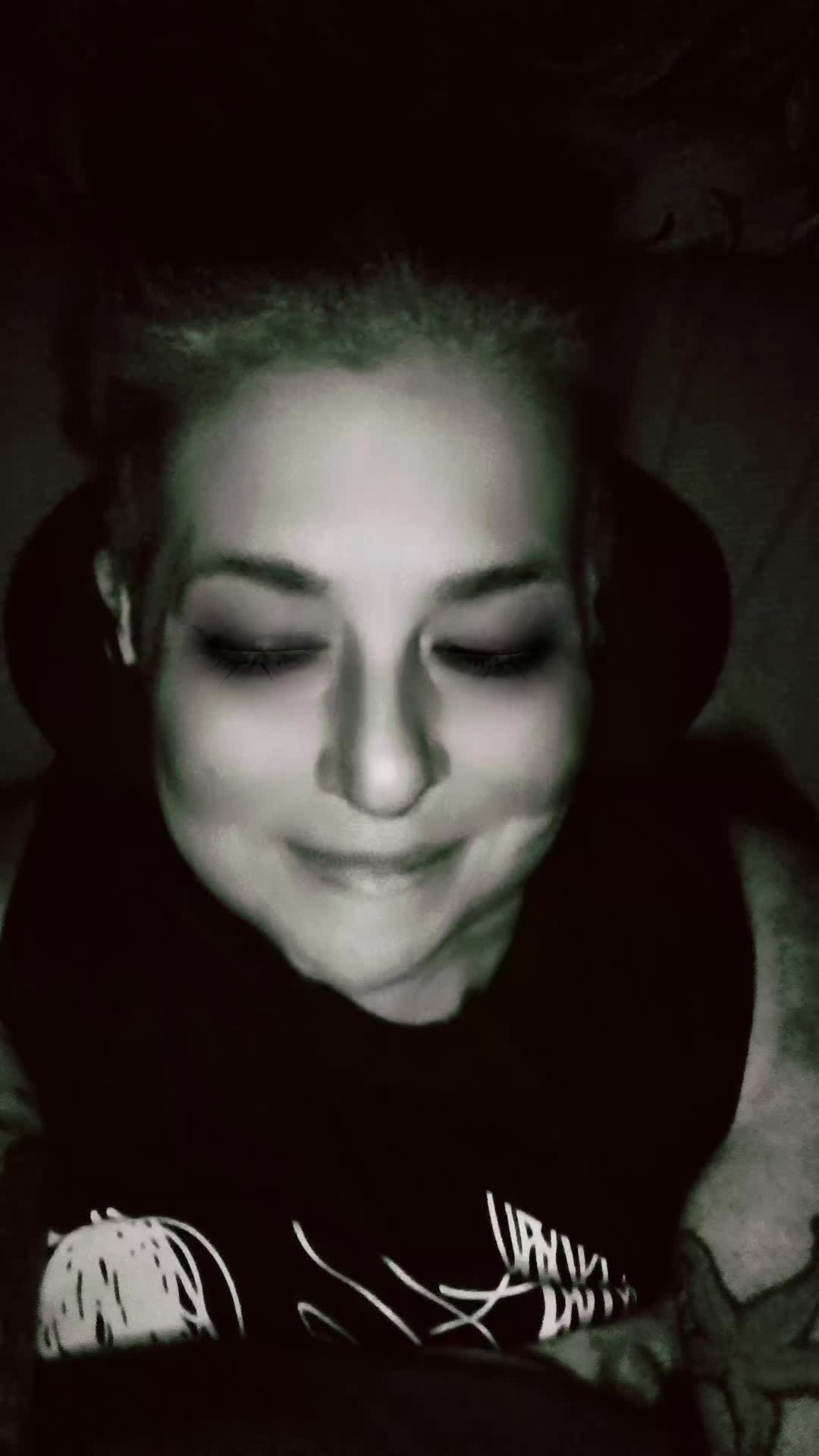@TéraHappygirl ⚛️🦓♿