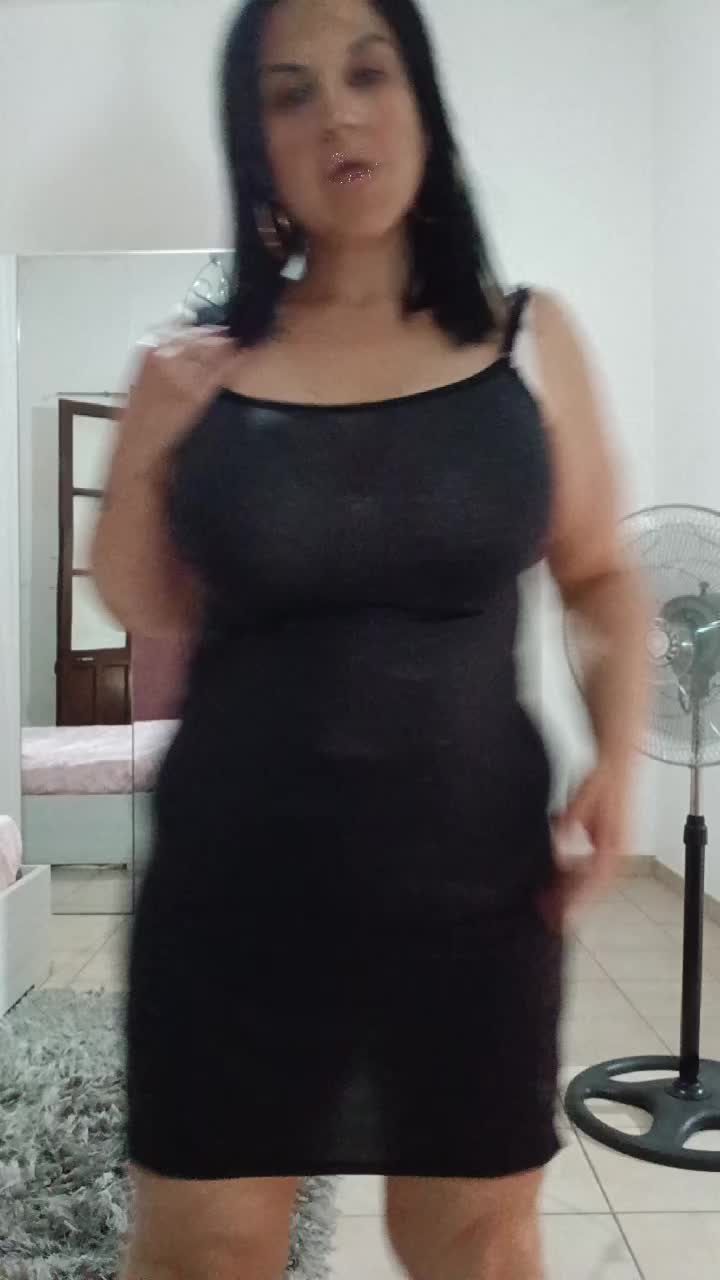 @🎀
