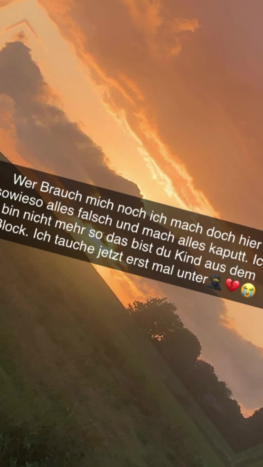 @Luca