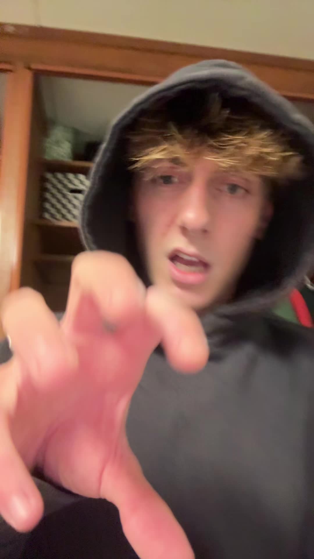 @Kyle Zaccagnini