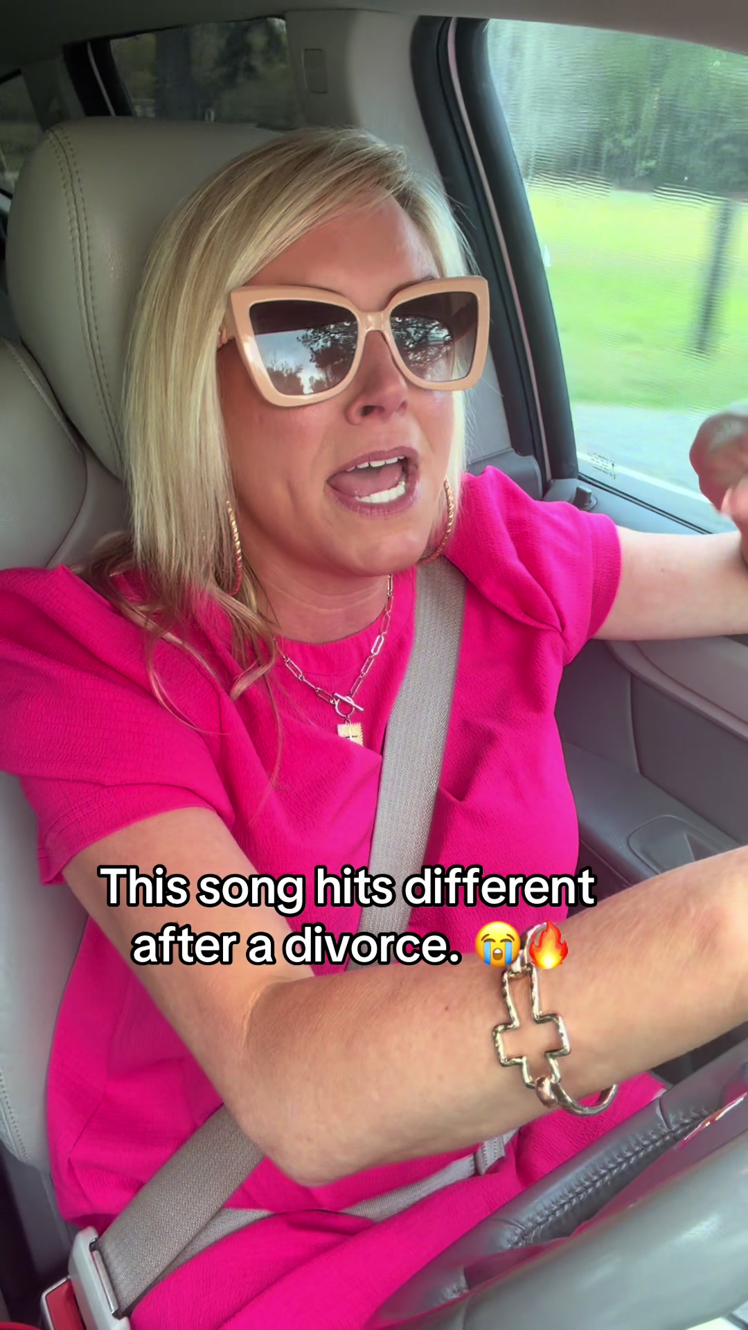 @OD
