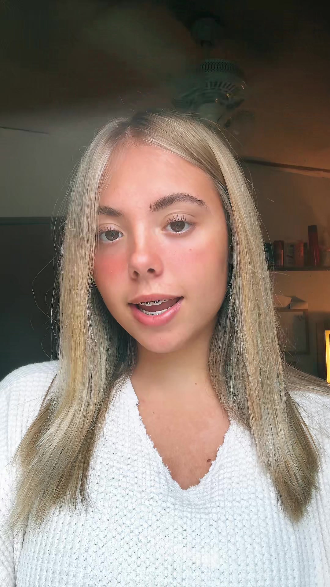 @adaleespamm