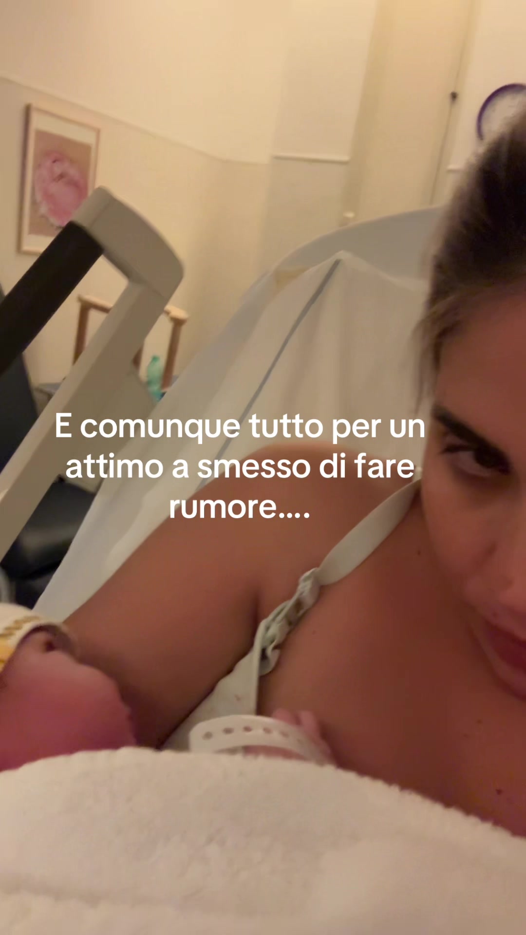 @Lisa Manca