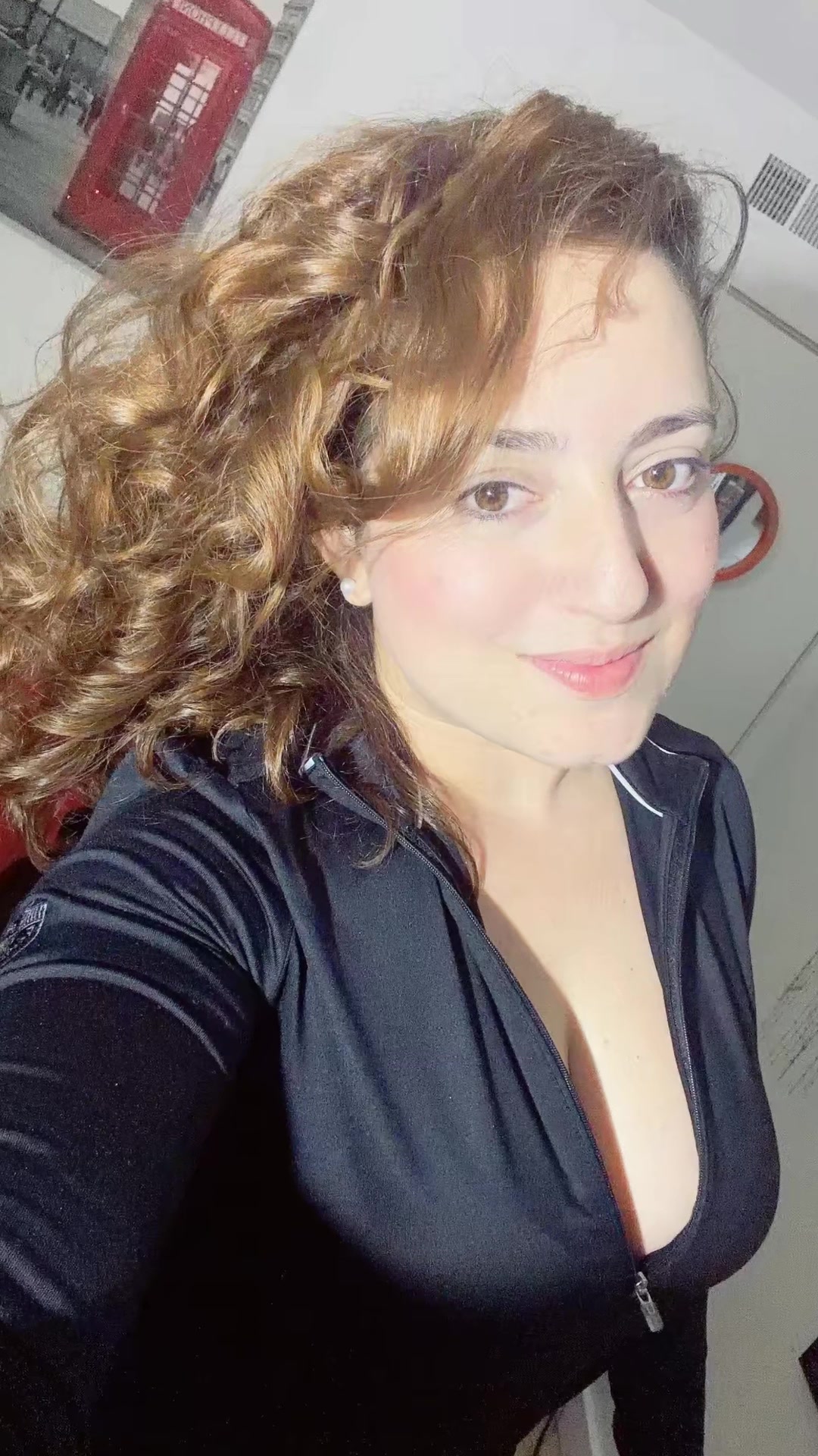 @Josseline Martinez