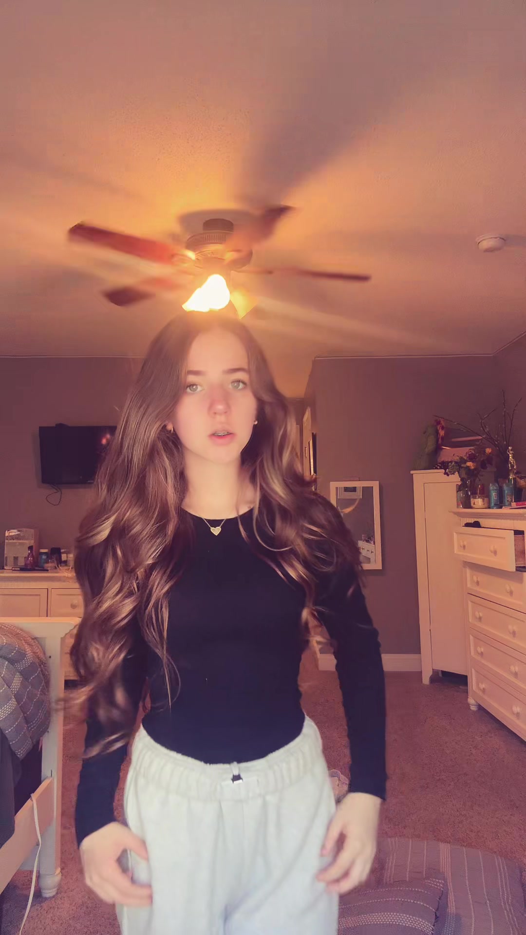 @emma.grace.main