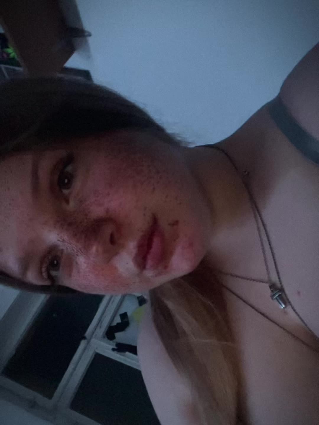 @gth___marie🍃