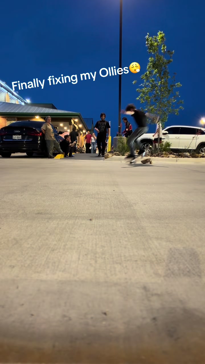 @isaiah🛹