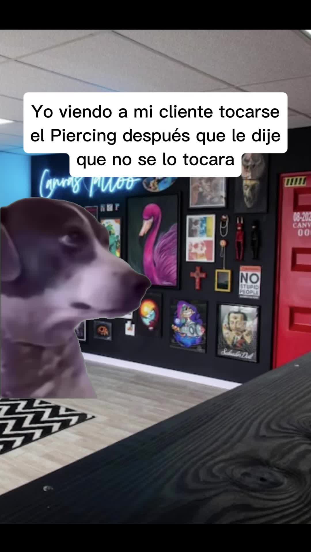 @alop_piercing