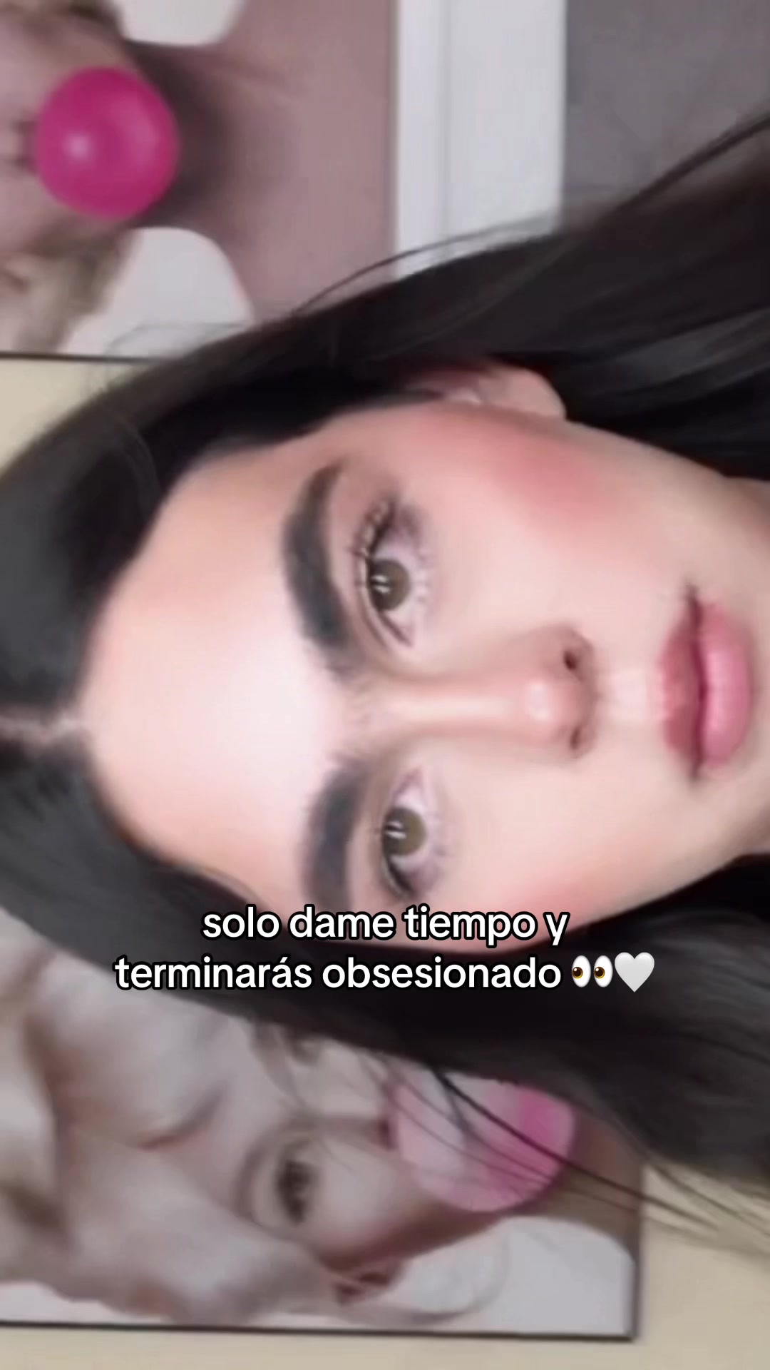 @ximena sanchez