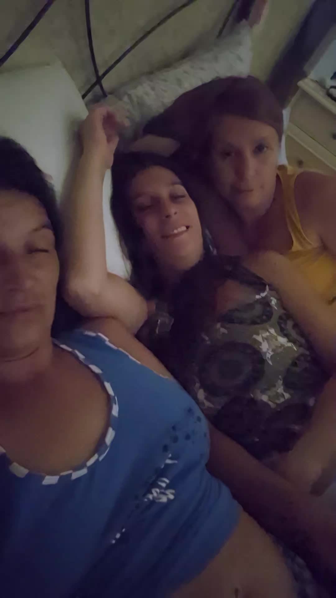 @Maddalena 🌶️💃
