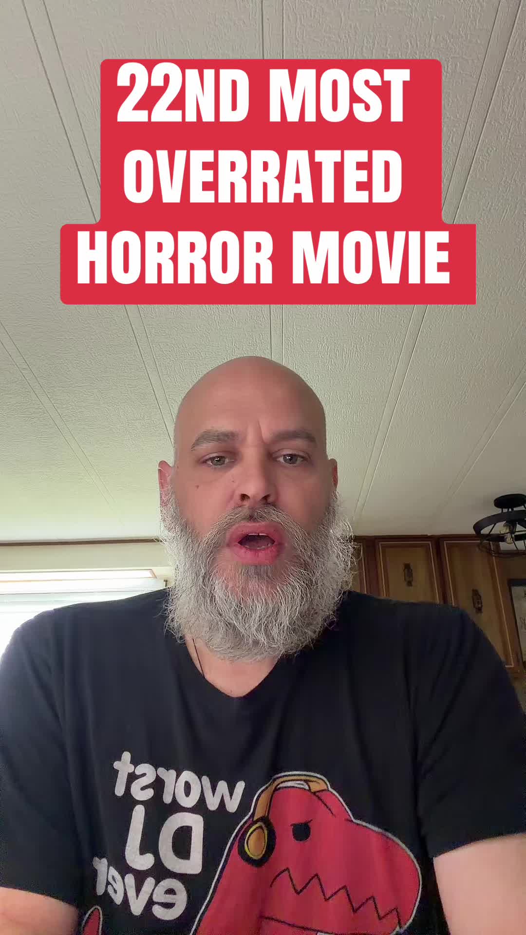 @Darth Gregor