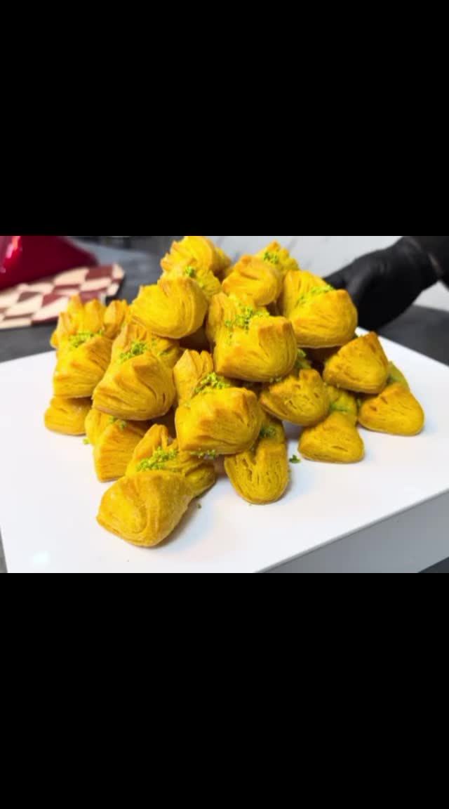 @maryamami077