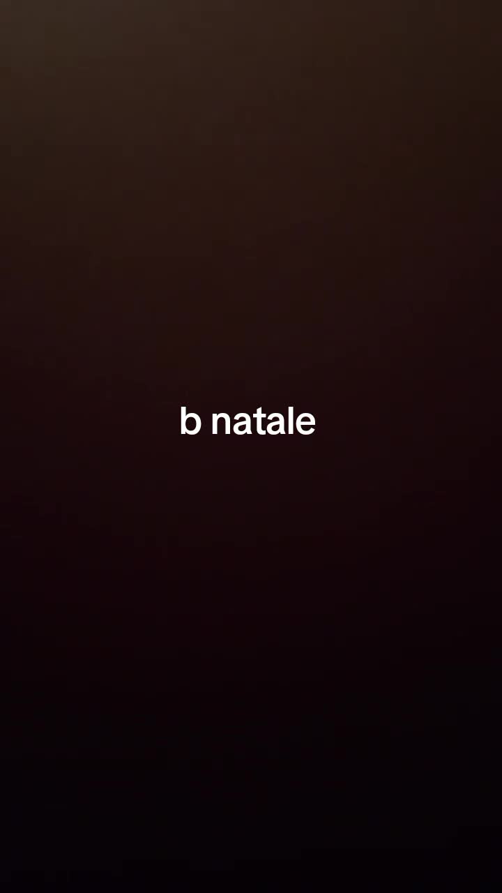 @guitarfuk
