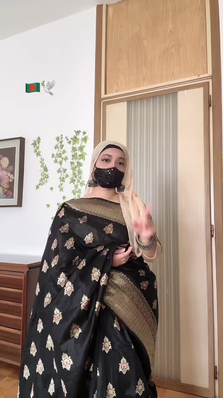 @Samayra🇮🇹🇧🇩🦈