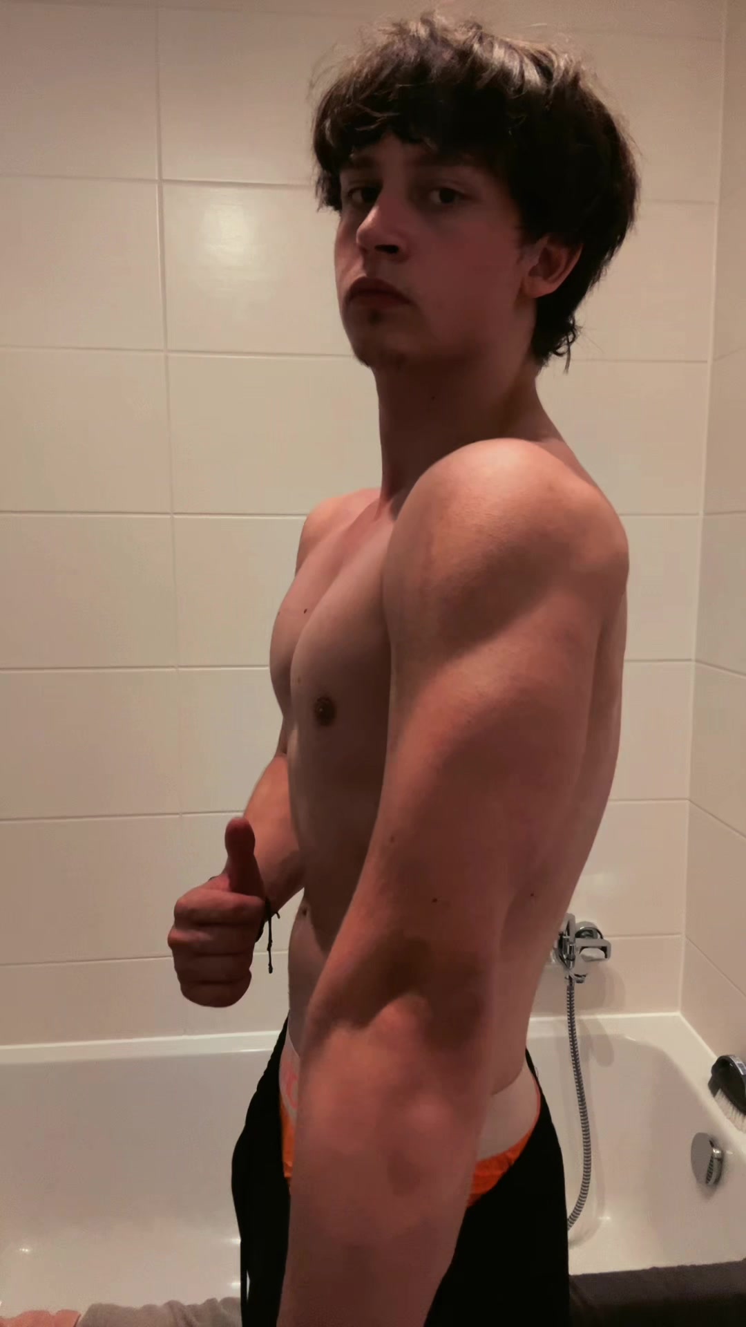 @juzykunt
