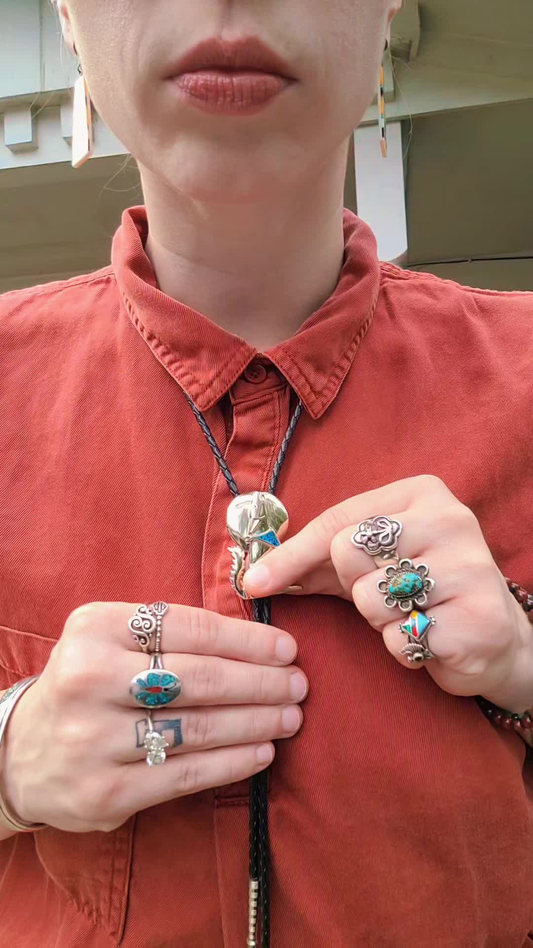 @hippiehandsbodywork