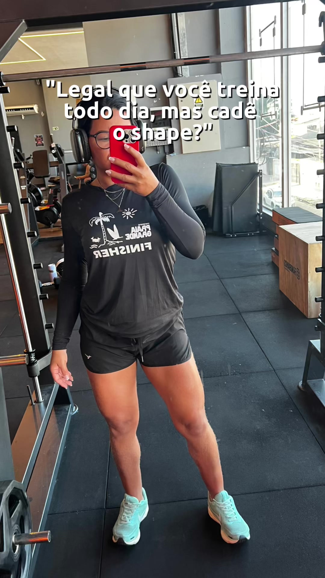 @Lisandra