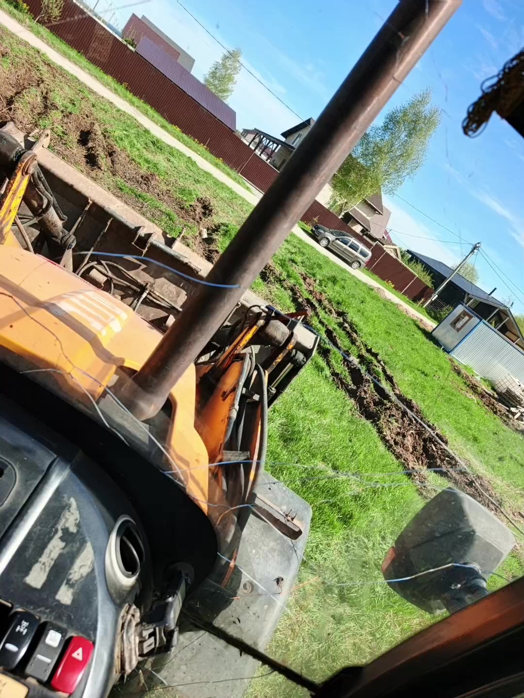 @Александр 76🐻🚜 🦾