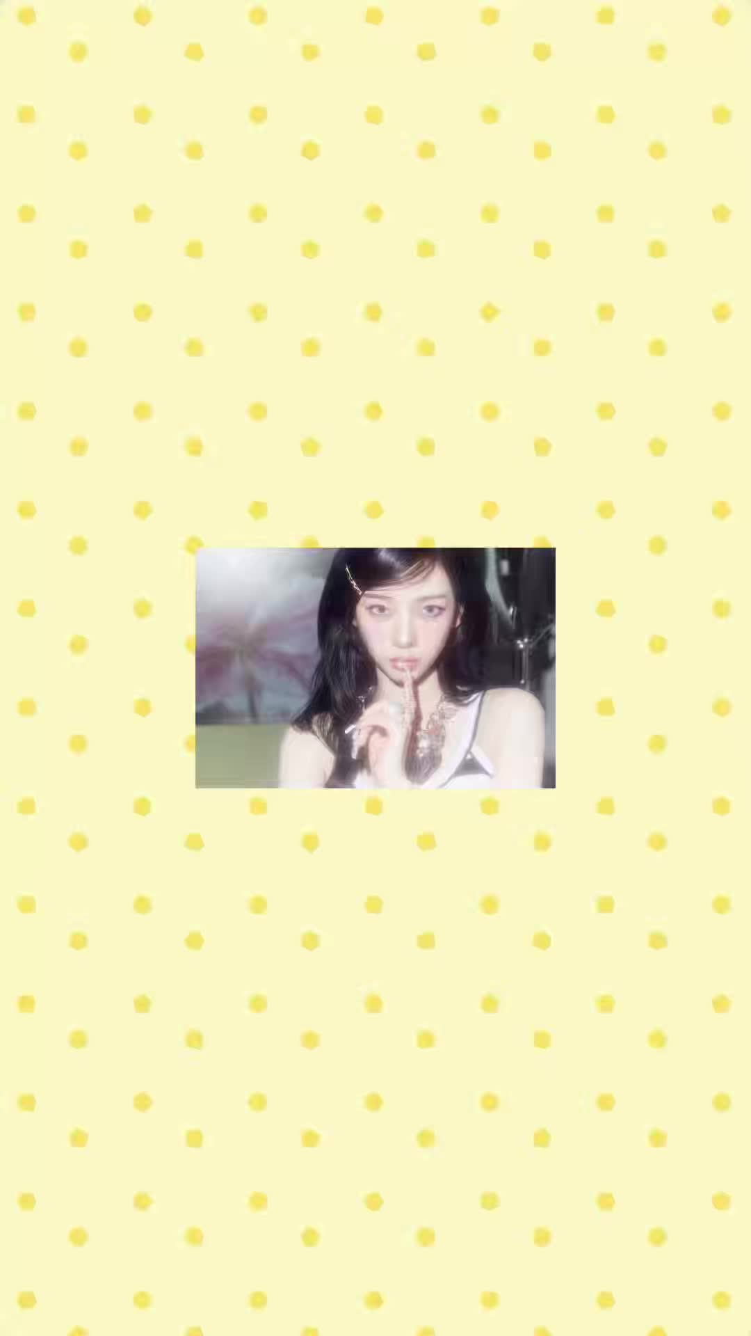 @๐ | ๐ฌ๐๐ฐ ๐ฉ๐๐ก