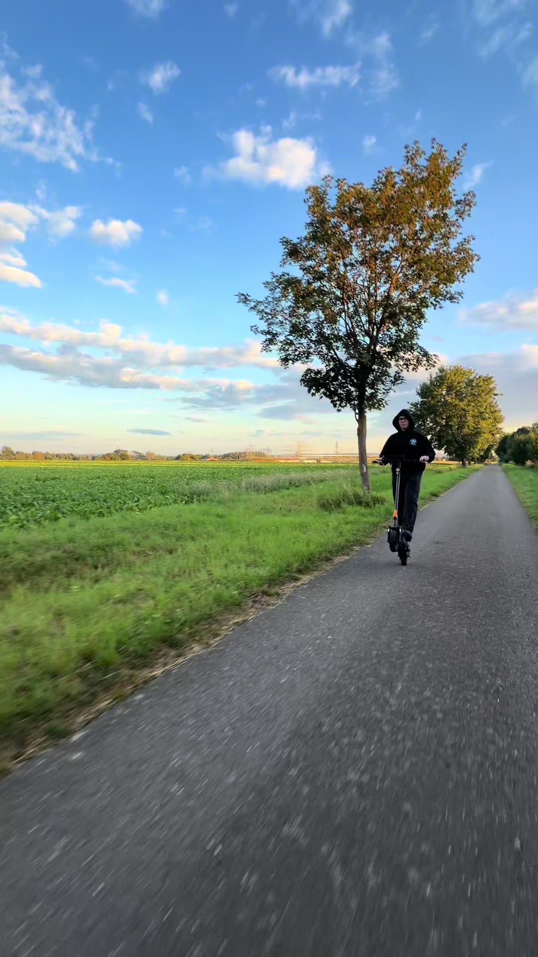 @max.ridezz