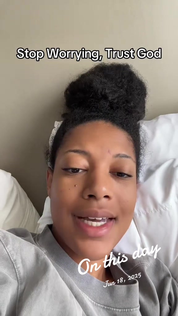 @iSpeakLife