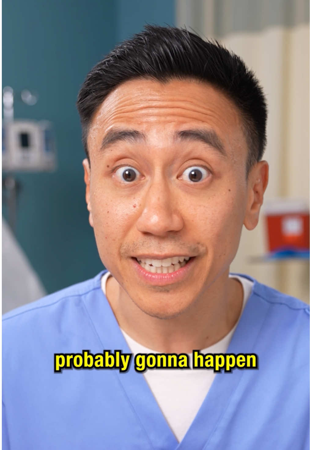 @Steveioe