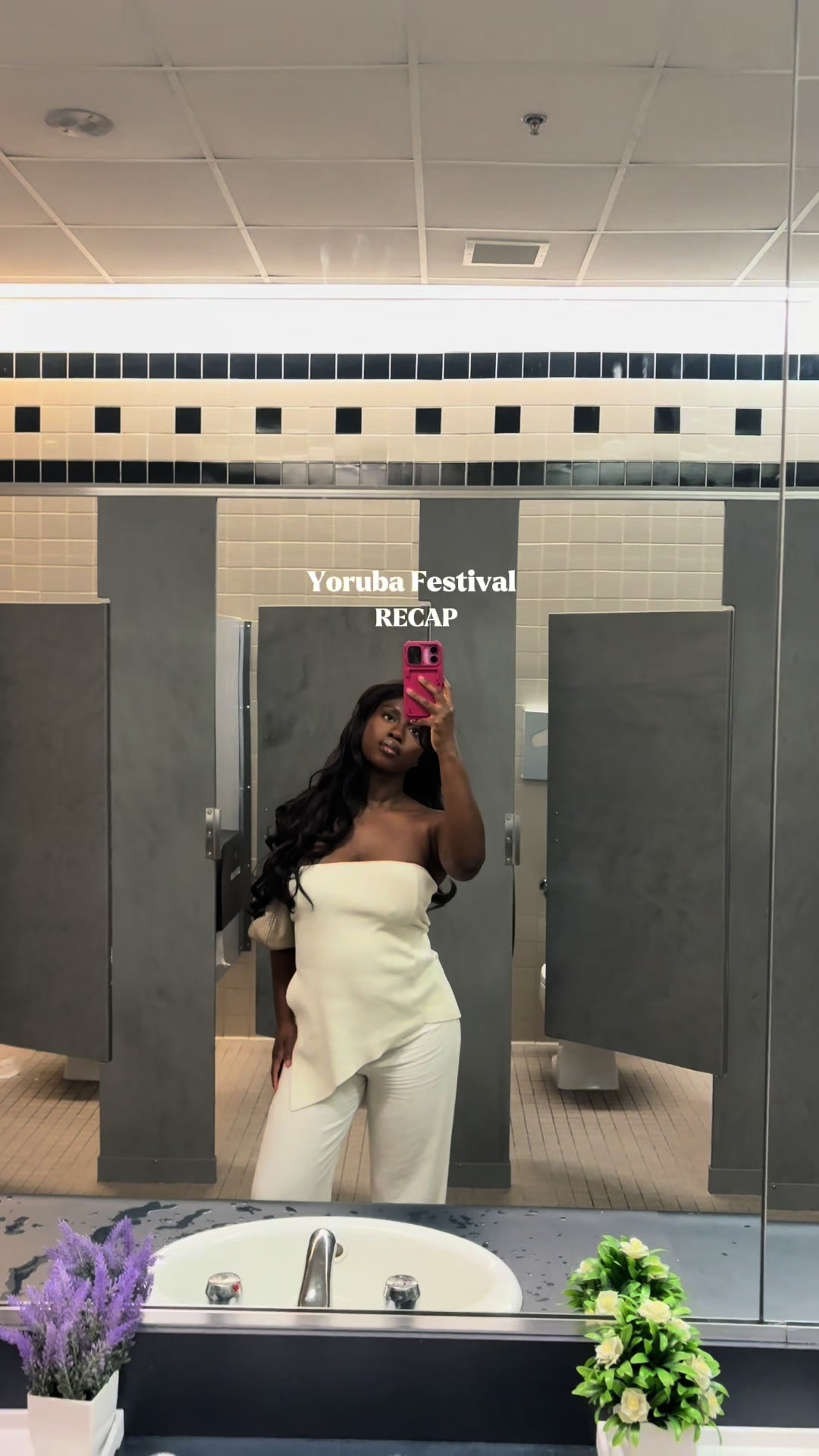 @Tolu