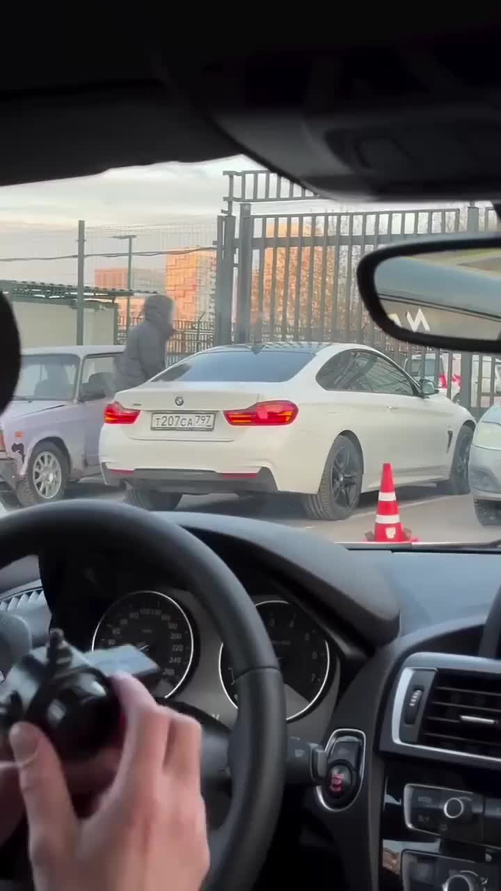 @funny fast2