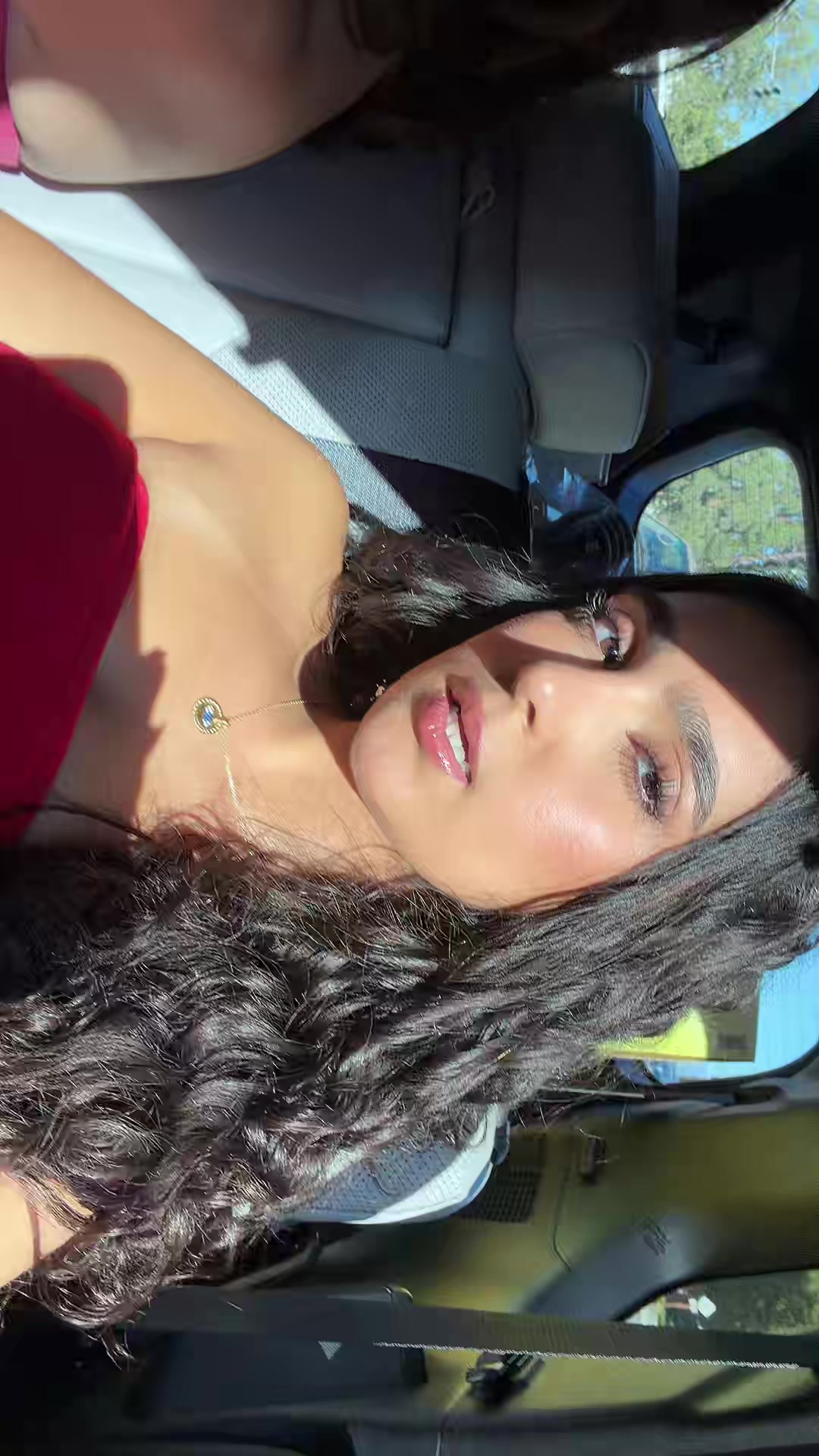 @yasi