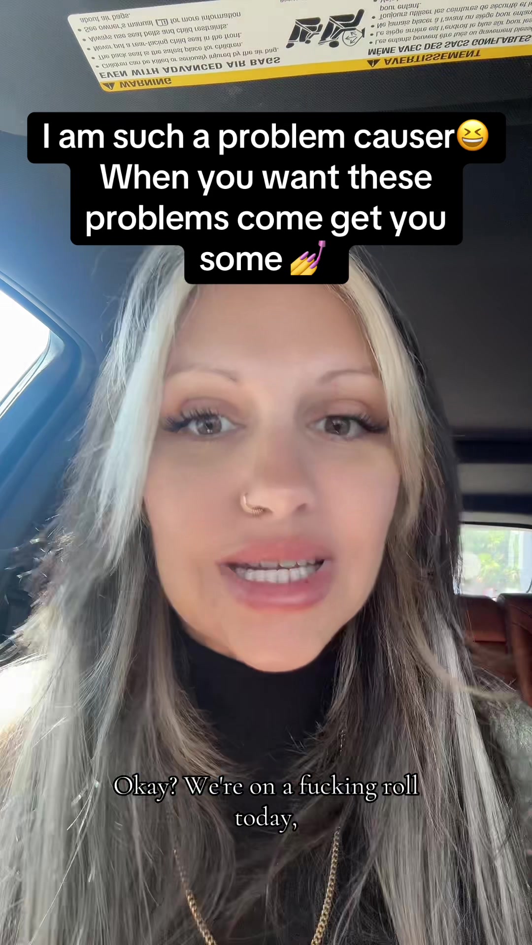 @💎Desi Lynn | Business Coach💎