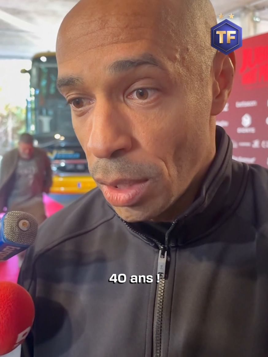 @Telefoot