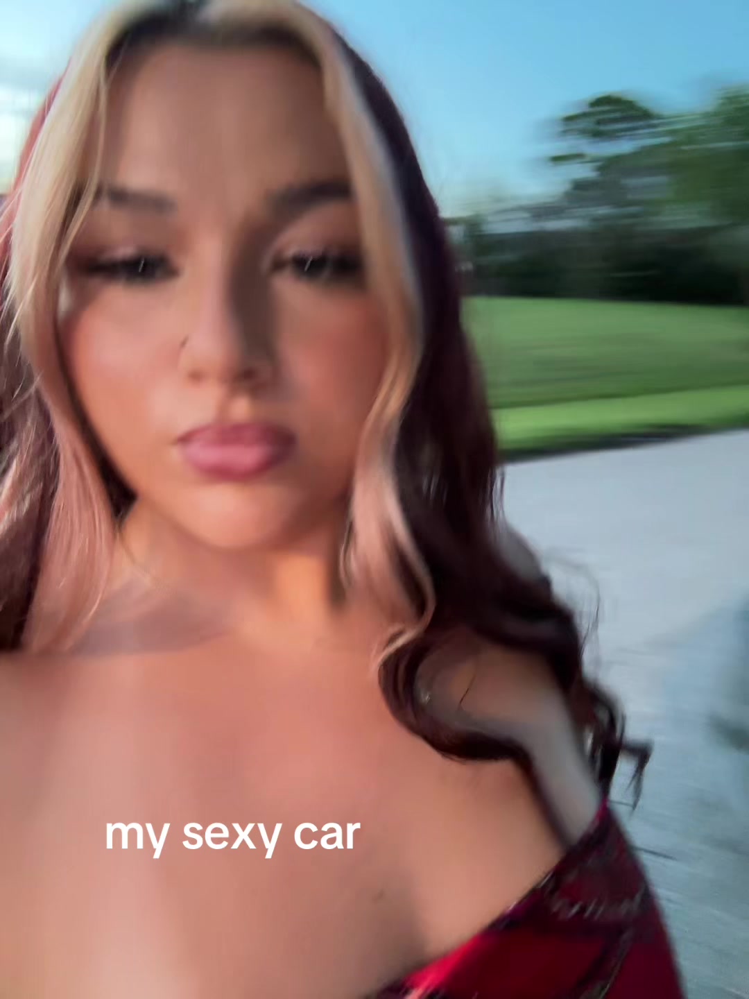 @yea
