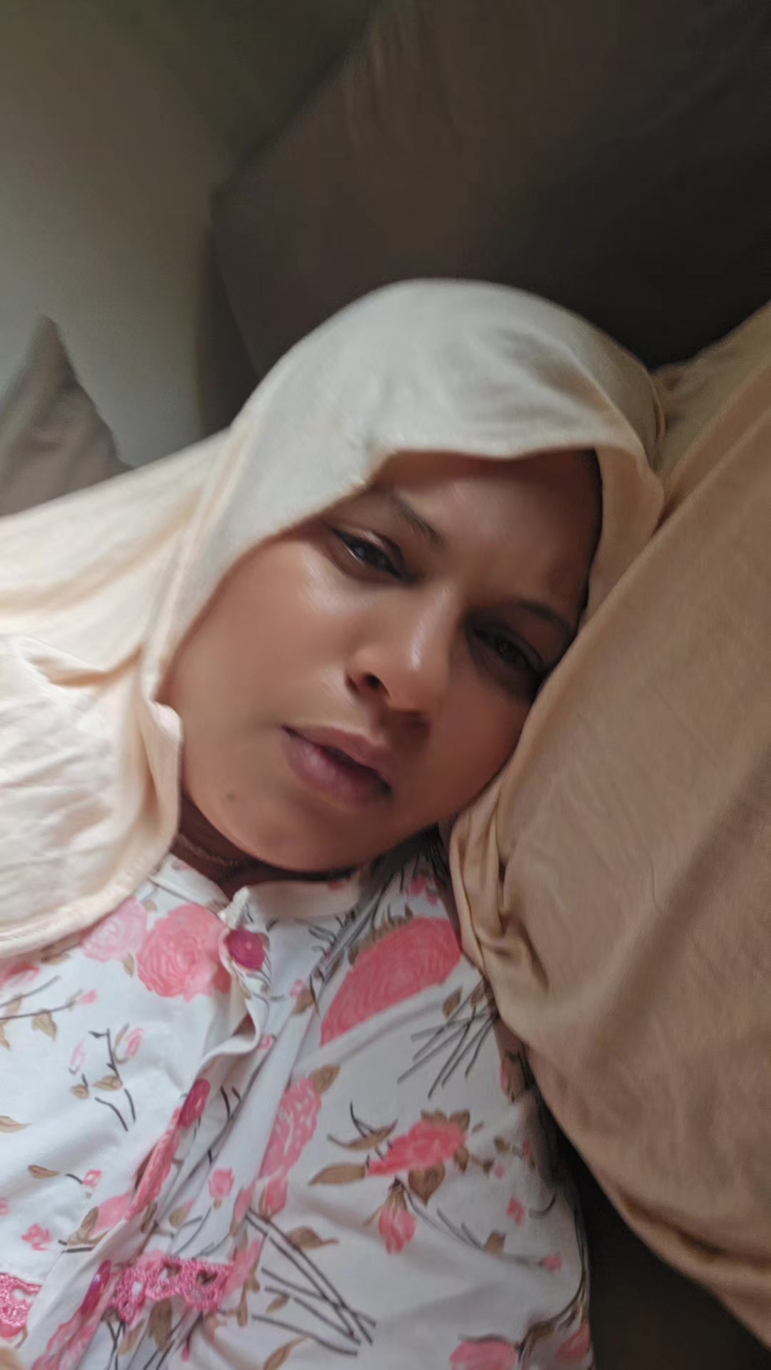 @🇲🇦asmae España 🇪🇦