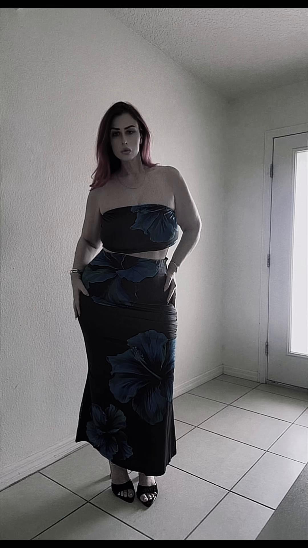 @alwayspie314