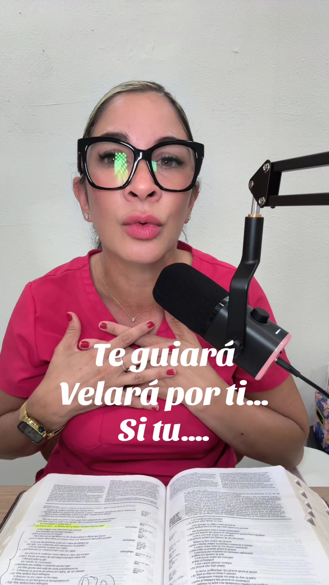 @Yordanka Fonseca