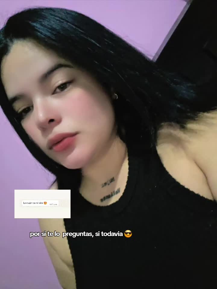 @Andrea🍓