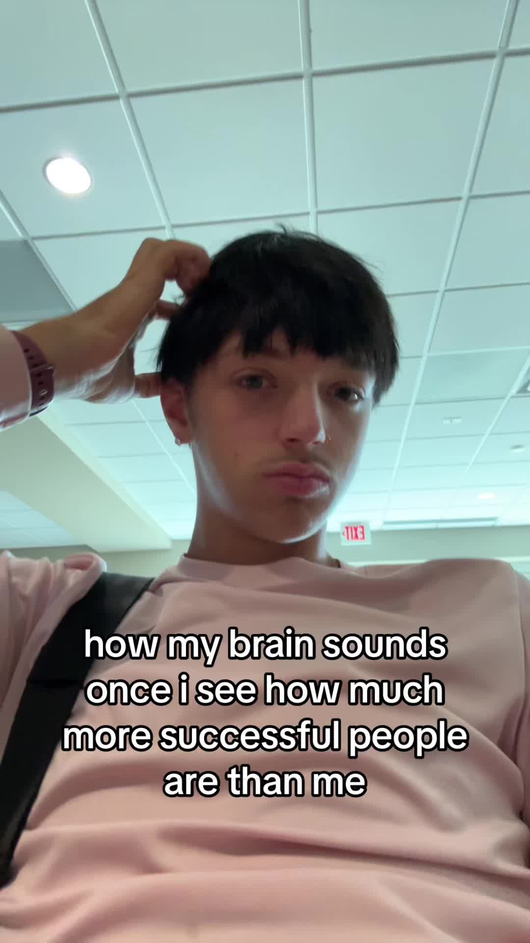 @trendih ๐
