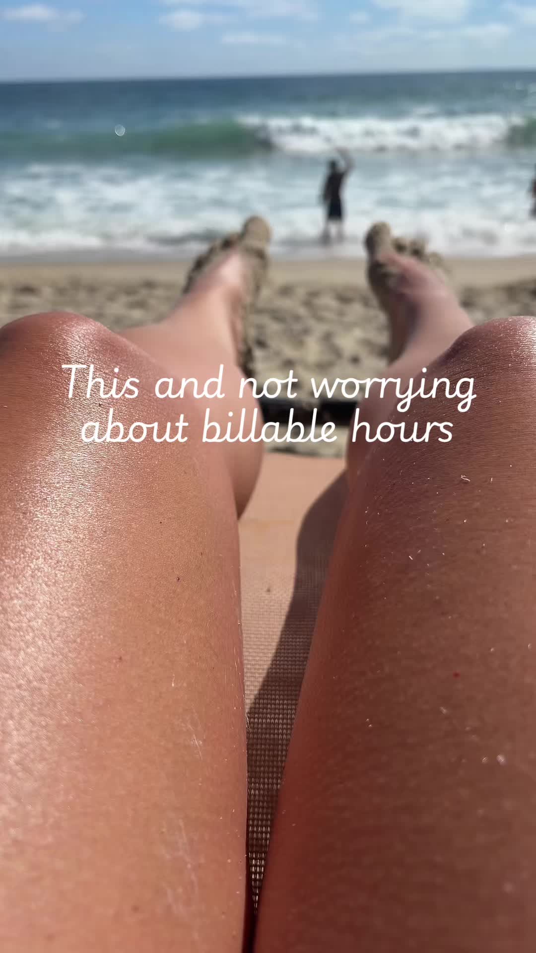@legally chelsea